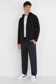 Cross Chill Jacket